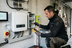 Ce que couvre la prestation Ce que couvre la prestation