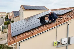 Pourquoi revendre n'a plus de sens Pourquoi revendre n'a plus de sens